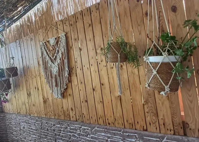 Marathos Hill * Wolos